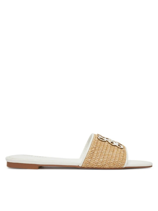 Foto del prodotto Nine West Ciabatte SMRL393661 Beige