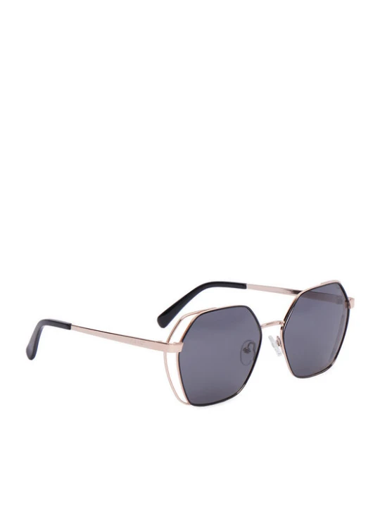 Foto del prodotto Nine West Occhiali da sole CEO-NW55240S Nero