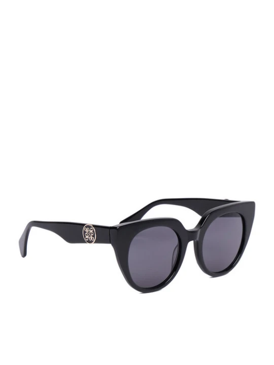 Foto del prodotto Nine West Occhiali da sole CEO-NW55247S Nero