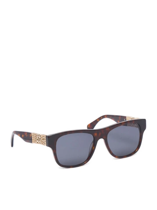 Foto del prodotto Nine West Occhiali da sole CEO-NW55248S Marrone scuro