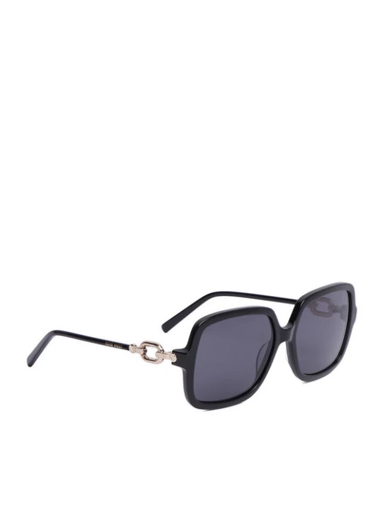 Foto del prodotto Nine West Occhiali da sole CEO-NW6658S Nero