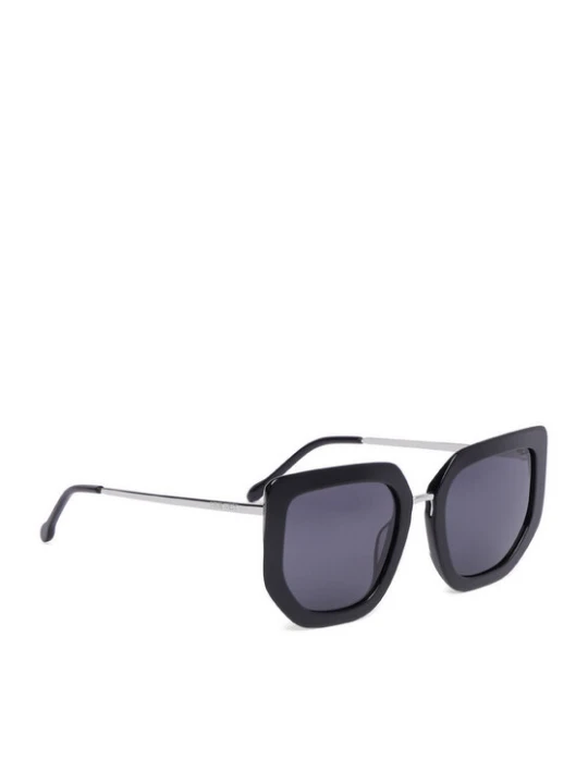 Foto del prodotto Nine West Occhiali da sole CEO-NW6659S Nero