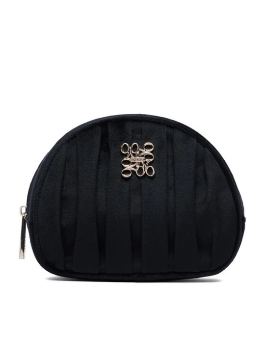 Foto del prodotto Nine West Pochette per cosmetici CEO-NW-W1-032-AW26 Nero