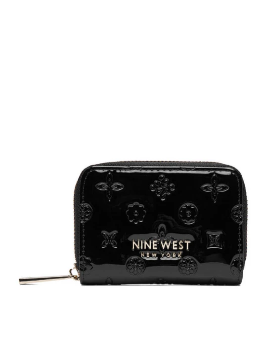 Foto del prodotto Nine West Portafoglio CEO-NW-W1-005-AW26 Nero