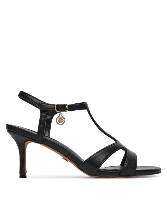 Foto del prodotto Nine West Sandali 22154A Nero