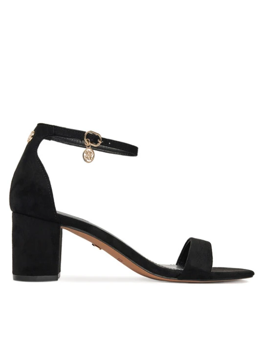 Foto del prodotto Nine West Sandali WFA2625-1 Nero