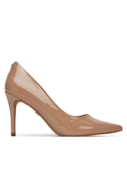 Foto del prodotto Nine West Scarpe stiletto CD23029-1 Beige