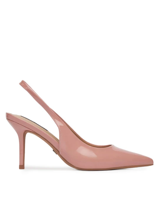 Foto del prodotto Nine West Scarpe stiletto SX005-01 Rosa