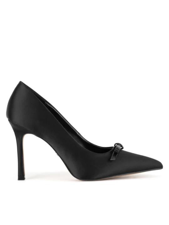 Foto del prodotto Nine West Scarpe stiletto WFA2989-1 Nero