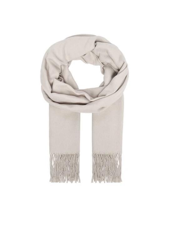 Foto del prodotto Nine West Sciarpa CEO-NW-W4-002-AW26 Beige