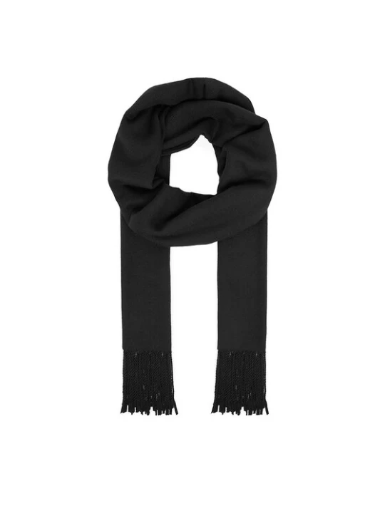 Foto del prodotto Nine West Sciarpa CEO-NW-W4-002-AW26 Nero
