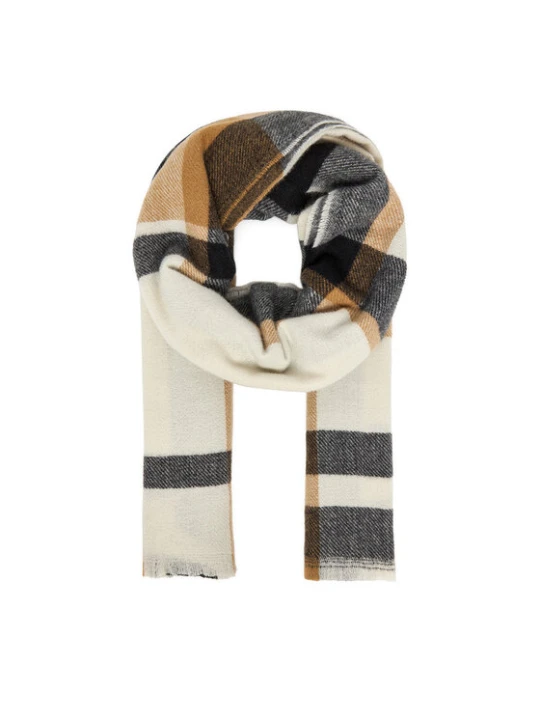 Foto del prodotto Nine West Sciarpa CEO-NW-W4-003-AW26 Multicolore