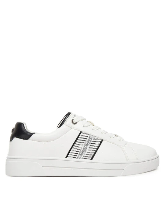 Foto del prodotto Nine West Sneakers SS25-3C067 Bianco
