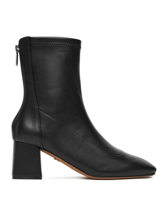 Foto del prodotto Nine West Stivaletti CEO-ASALA-01 Nero