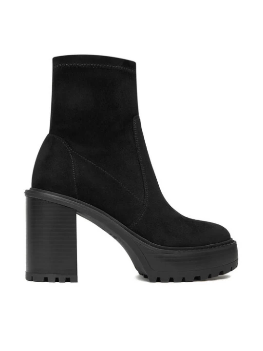 Foto del prodotto Nine West Stivaletti CEO-MAJ-01 Nero