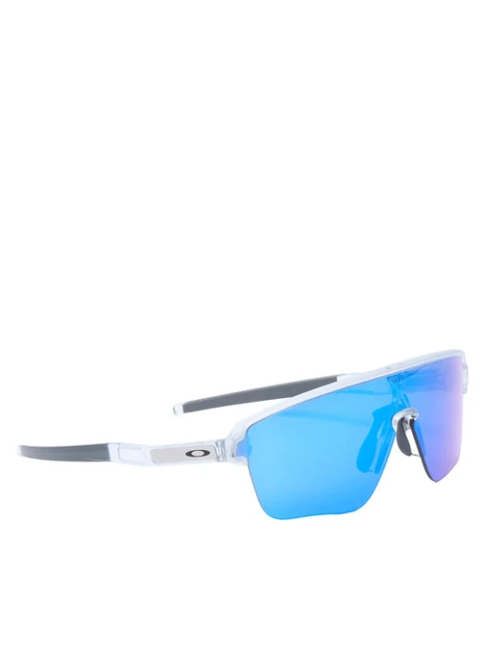 Foto del prodotto Oakley Occhiali da sole 0OO9415 94150542 Incolore