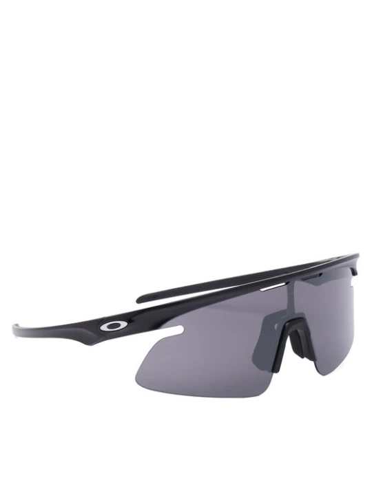 Foto del prodotto Oakley Occhiali da sole Rslv Lite 0OO9527D 95270150 Nero