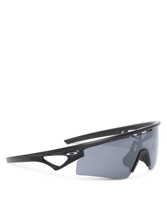 Foto del prodotto Oakley Occhiali da sole Sphaera Strike 0OO9531 95310137 Nero