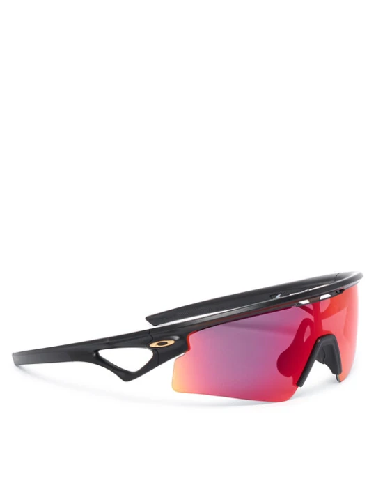 Foto del prodotto Oakley Occhiali da sole Sphaera Strike 0OO9531 95310237 Nero