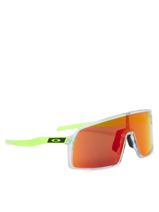 Foto del prodotto Oakley Occhiali da sole Sutro 0OO9406 9406D237 Bianco