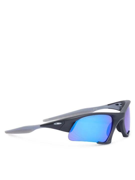 Foto del prodotto Oakley Occhiali da sole Suture Jacket 0OO9532 95320264 Grigio