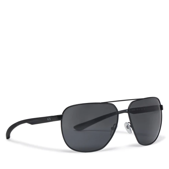 Foto del prodotto Occhiali da sole Armani Exchange 0AX2047S Nero