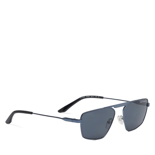 Foto del prodotto Occhiali da sole Armani Exchange 0AX2059S 613287 Grigio