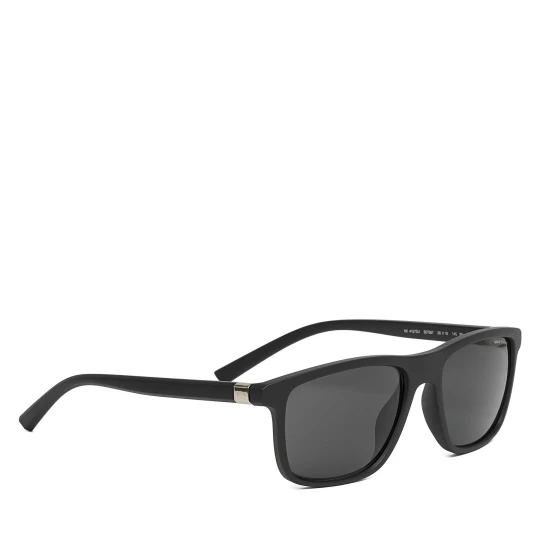 Foto del prodotto Occhiali da sole Armani Exchange 0AX4167SU 807887 Nero
