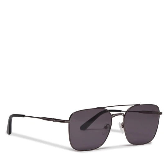 Foto del prodotto Occhiali da sole Calvin Klein CK22115S Oro