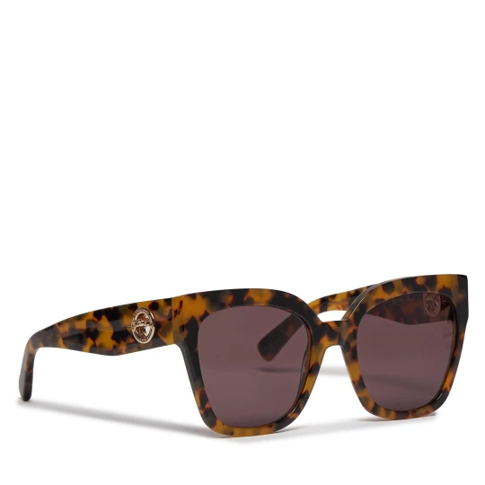 Foto del prodotto Occhiali da sole Calvin Klein CK22535S Marrone