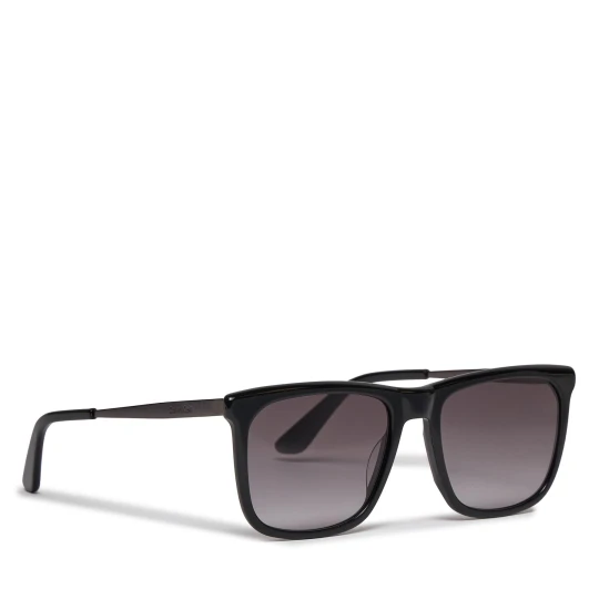 Foto del prodotto Occhiali da sole Calvin Klein CK22536S Nero