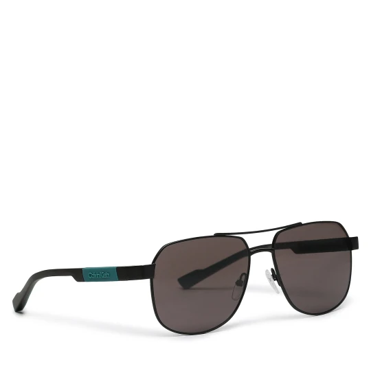 Foto del prodotto Occhiali da sole Calvin Klein CK23103S Nero