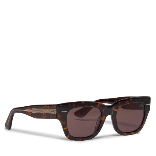 Foto del prodotto Occhiali da sole Calvin Klein CK23509S Marrone