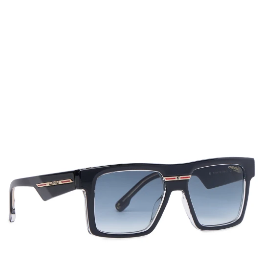 Foto del prodotto Occhiali da sole Carrera C 25 / S 208713 Nero