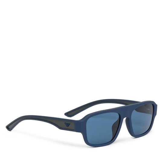 Foto del prodotto Occhiali da sole Emporio Armani 0EA4266U 618580 Marrone