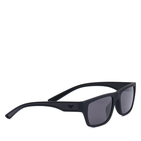 Foto del prodotto Occhiali da sole Emporio Armani 0EA4267U 500187 Nero