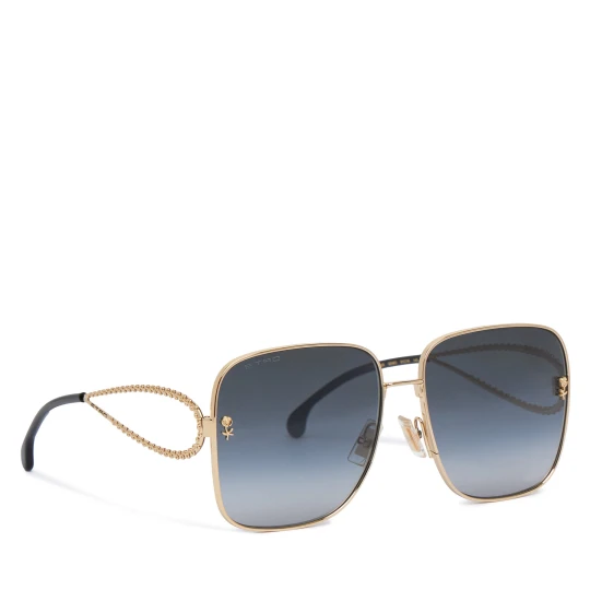Foto del prodotto Occhiali da sole Etro 0070 / S 207871 Oro