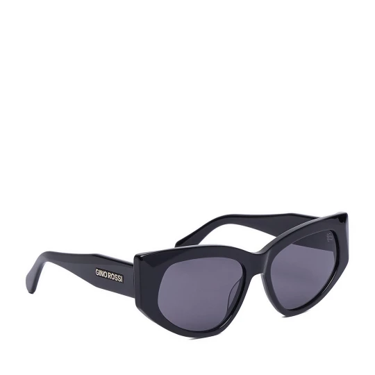 Foto del prodotto Occhiali da sole GINO ROSSI GR55242S Nero