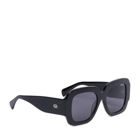 Foto del prodotto Occhiali da sole GINO ROSSI GR55244S Nero