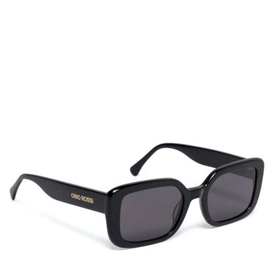 Foto del prodotto Occhiali da sole Gino Rossi LD81598 Nero