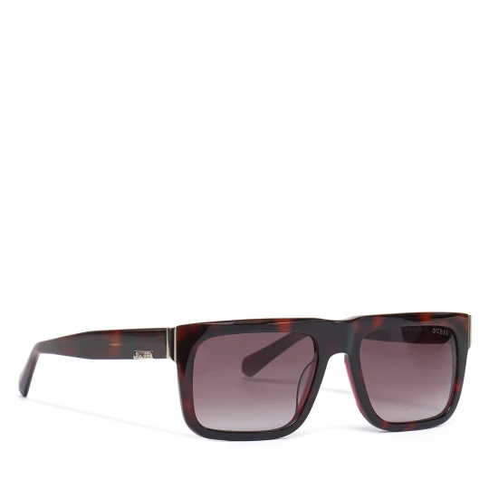 Foto del prodotto Occhiali da sole Guess GU00171 56F Marrone