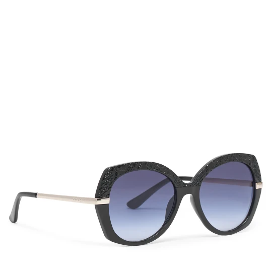 Foto del prodotto Occhiali da sole Guess GU00215 Nero