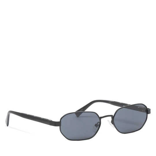 Foto del prodotto Occhiali da sole Guess GU00231 Nero