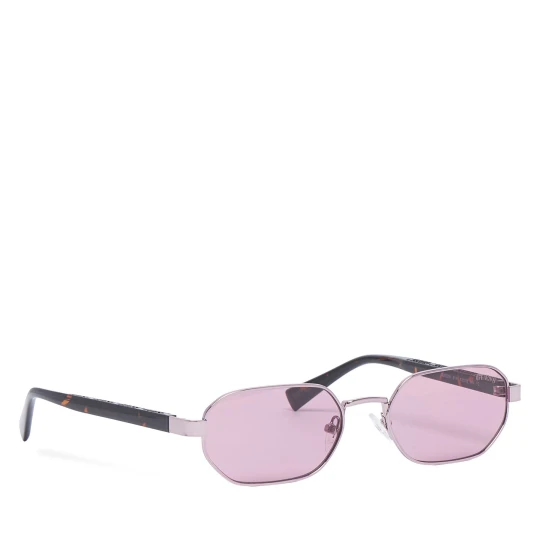 Foto del prodotto Occhiali da sole Guess GU00231 Rosa