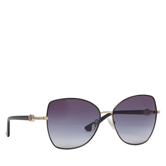 Foto del prodotto Occhiali da sole Guess GU00259 Nero