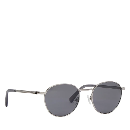Foto del prodotto Occhiali da sole Guess GU00272 Argento