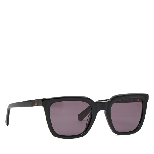 Foto del prodotto Occhiali da sole Guess GU00279 Nero