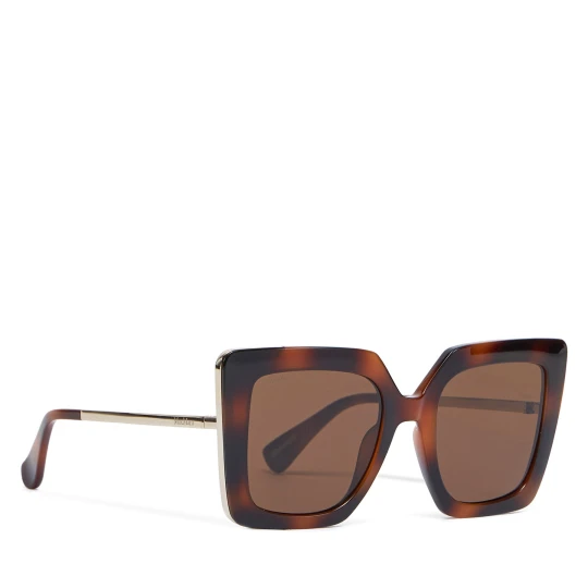 Foto del prodotto Occhiali da sole Max Mara MM0051 53E Marrone