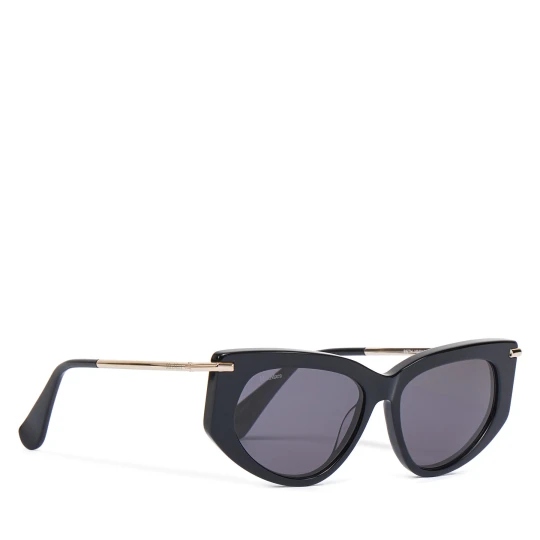 Foto del prodotto Occhiali da sole Max Mara MM0100 01A Nero