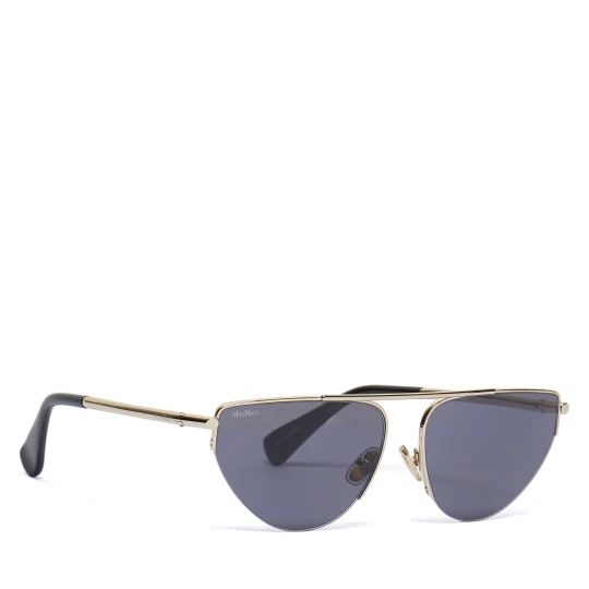 Foto del prodotto Occhiali da sole Max Mara MM0122 32A Grigio
